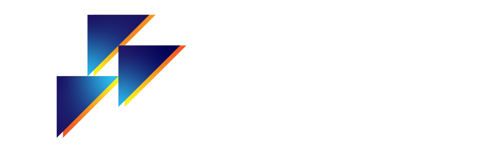 Pirie Consulting Engineers